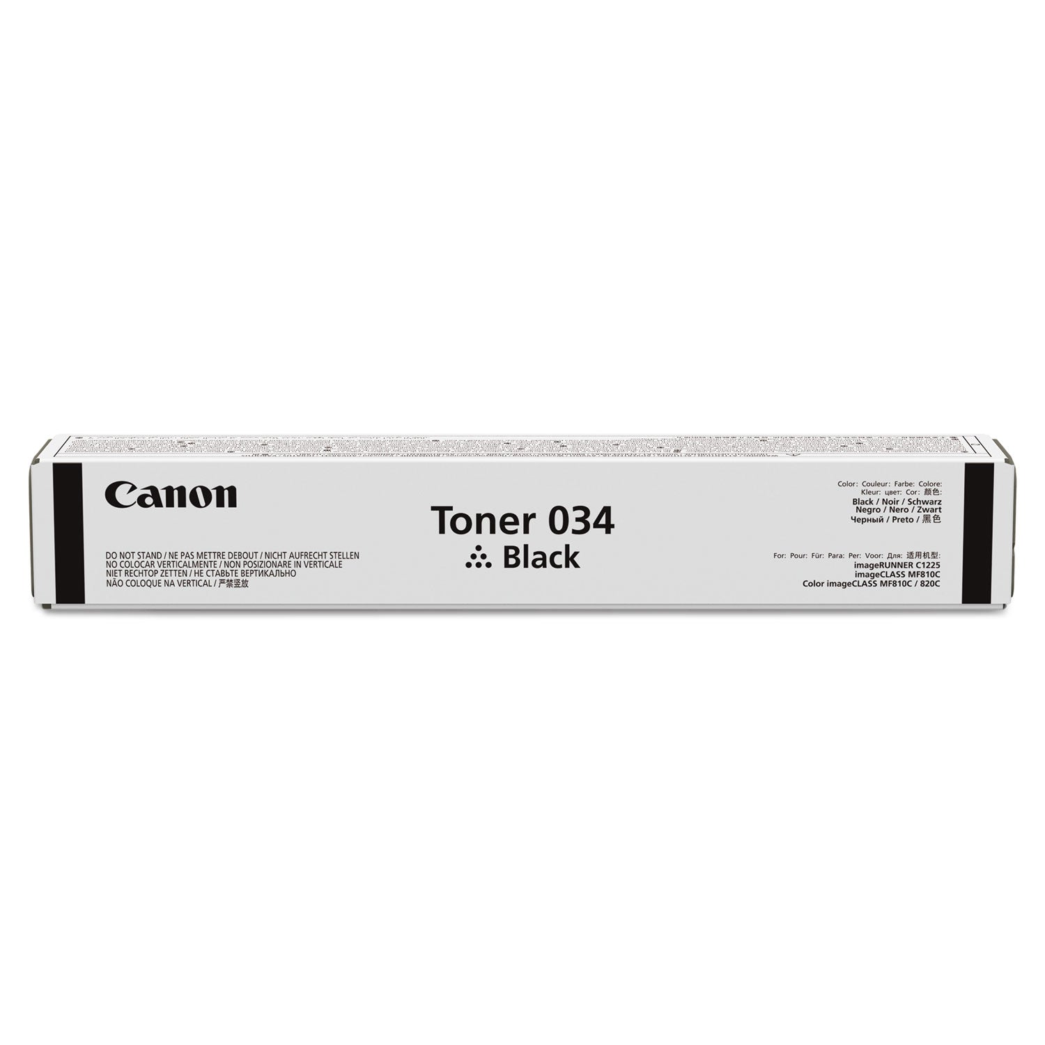 canon-9454b001-034-toner-num-cnm9454b001_1